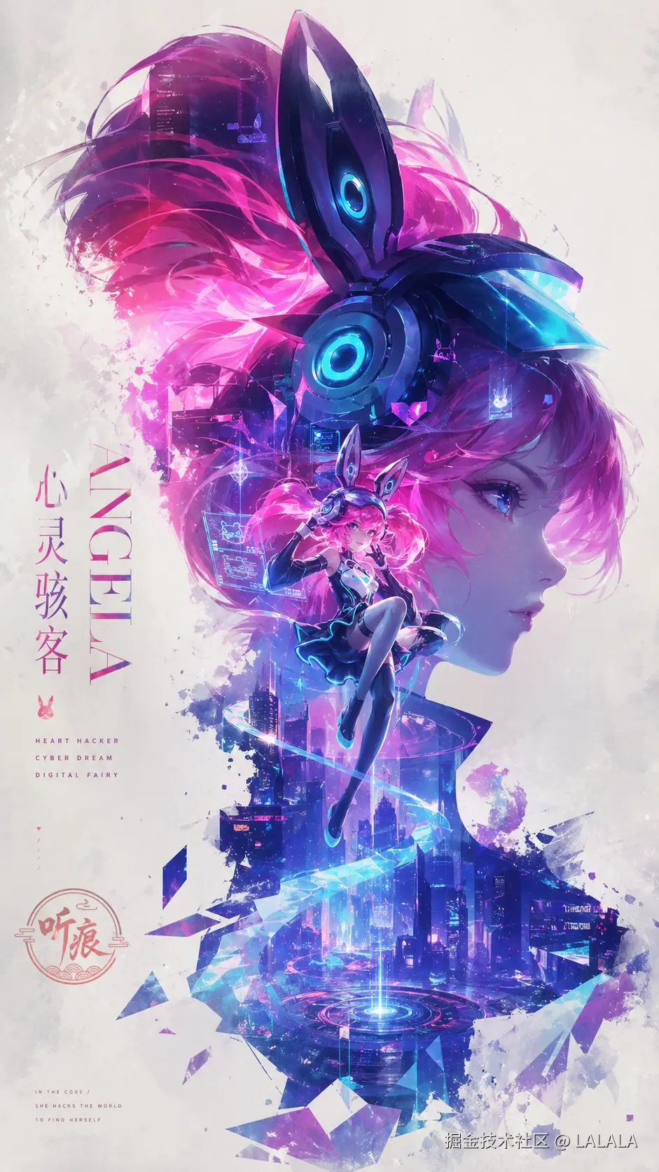 LALALA于2026-04-30 11:34发布的图片