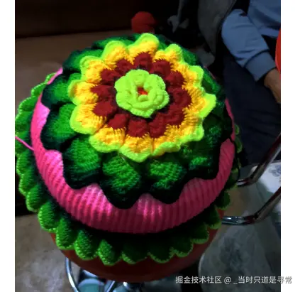 _当时只道是寻常于2024-10-24 09:55发布的图片