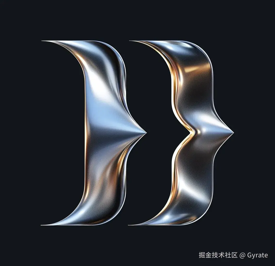 Gyrate于2024-11-12 03:38发布的图片