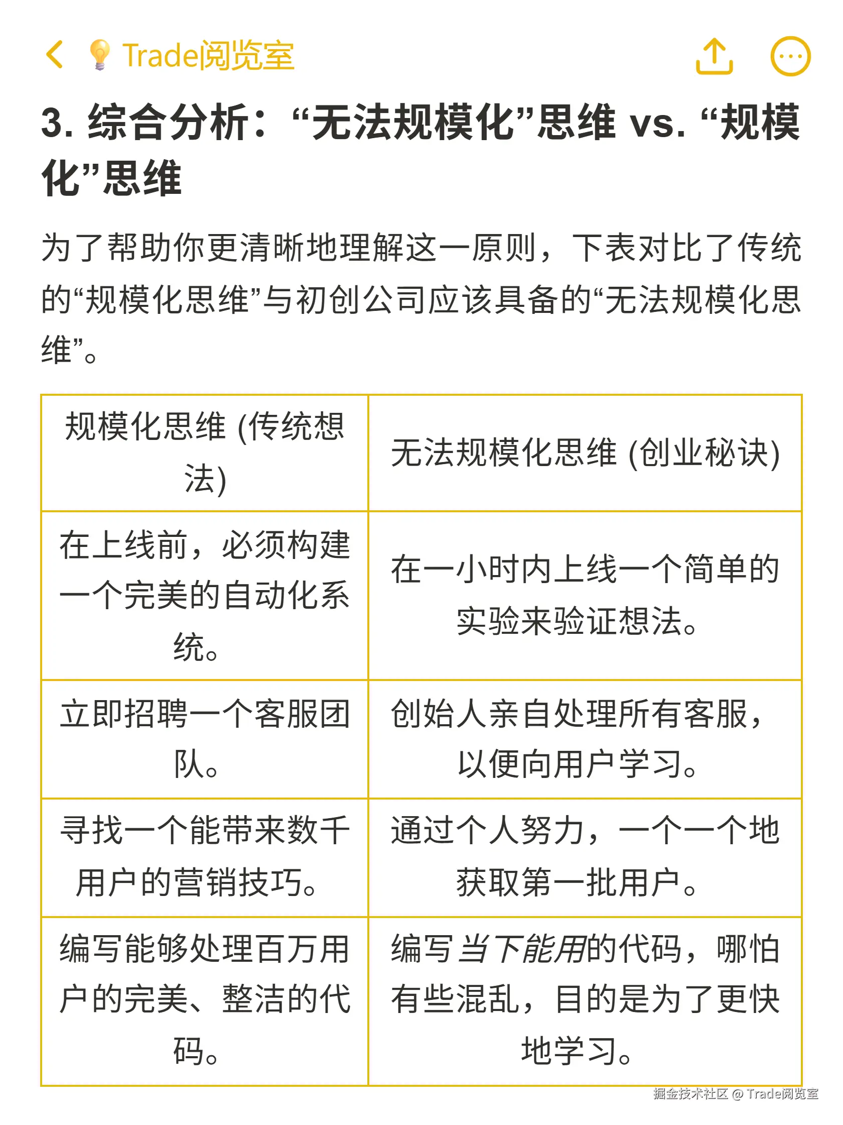 Trade阅览室于2025-10-22 15:06发布的图片