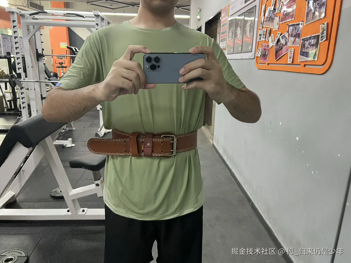 愿_归来仍是少年于2025-09-15 09:51发布的图片