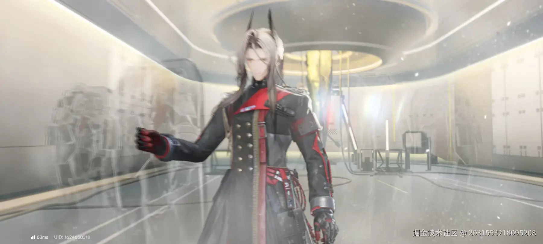 2031553218095208于2026-01-23 10:27发布的图片