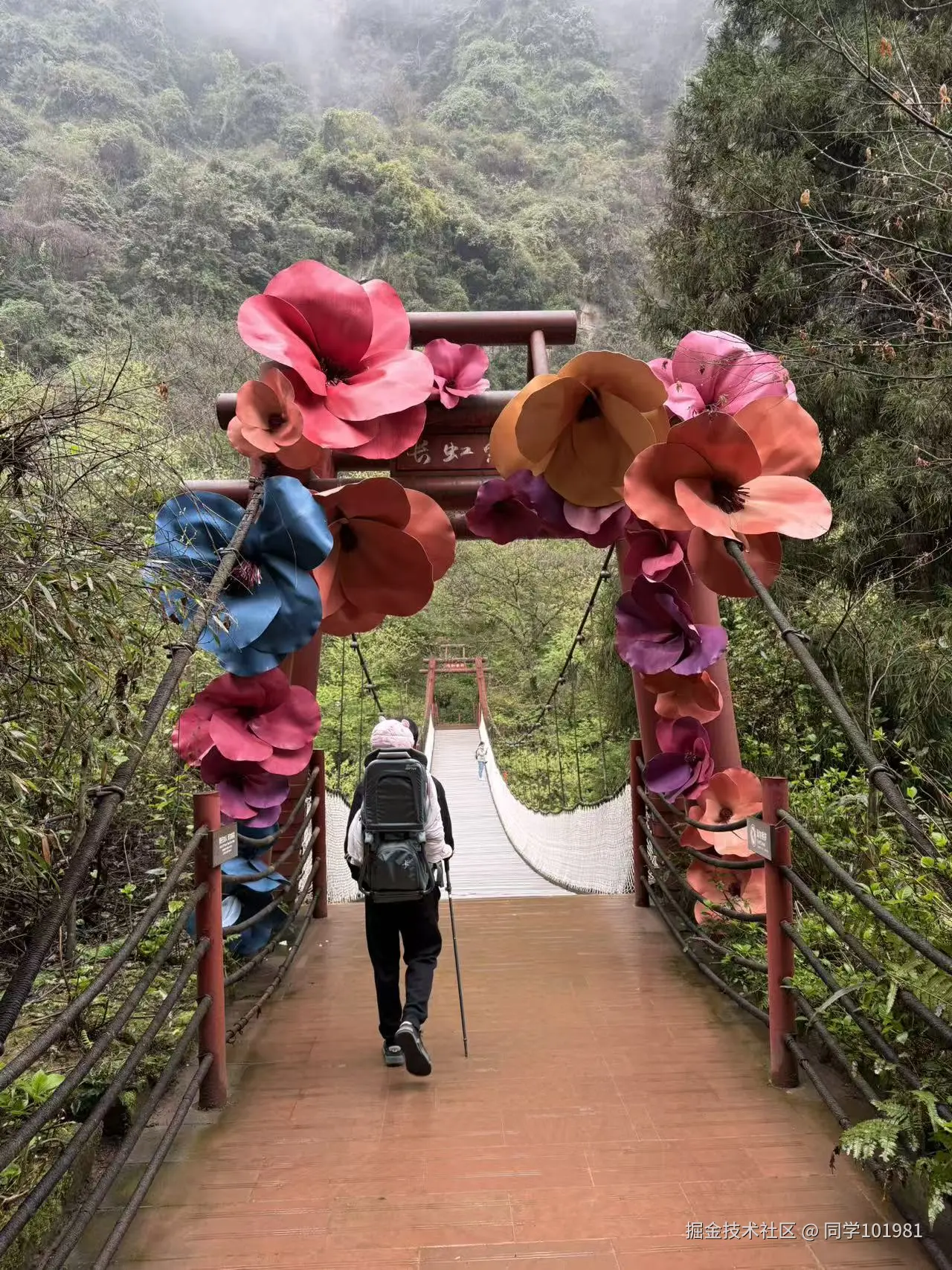 同学101981于2026-03-09 10:19发布的图片