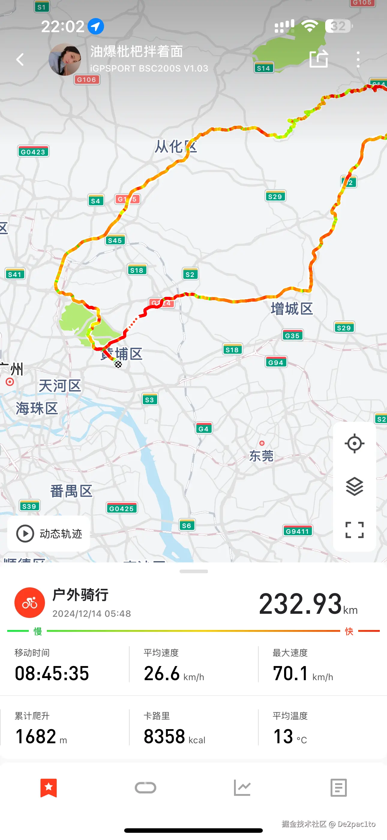 De2pac1to于2024-12-16 01:58发布的图片