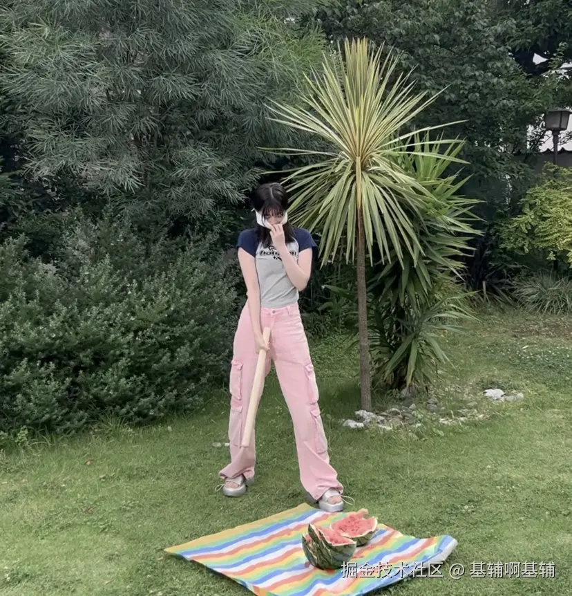 基辅啊基辅于2024-07-31 17:41发布的图片