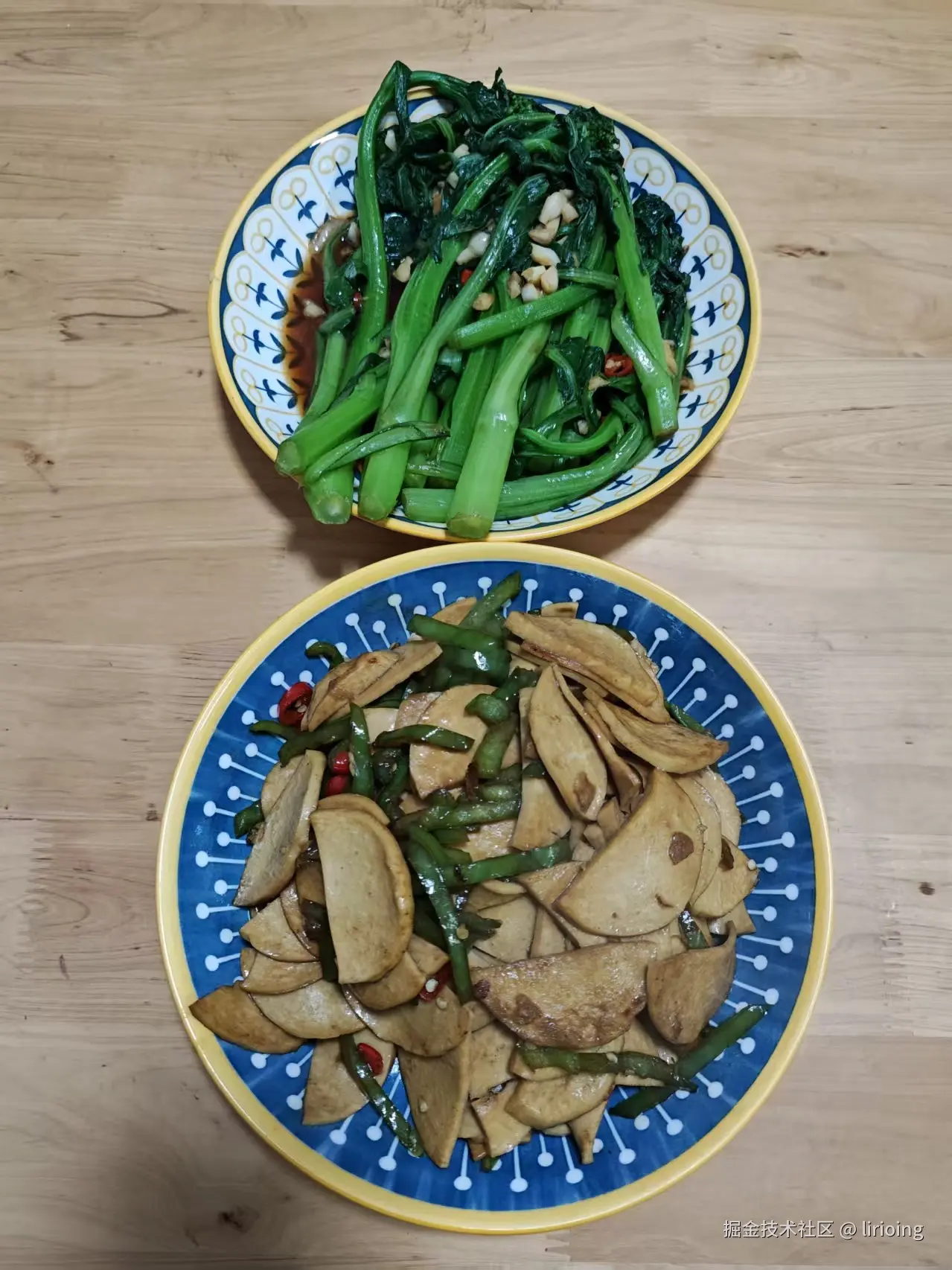 lirioing于2026-03-24 12:00发布的图片