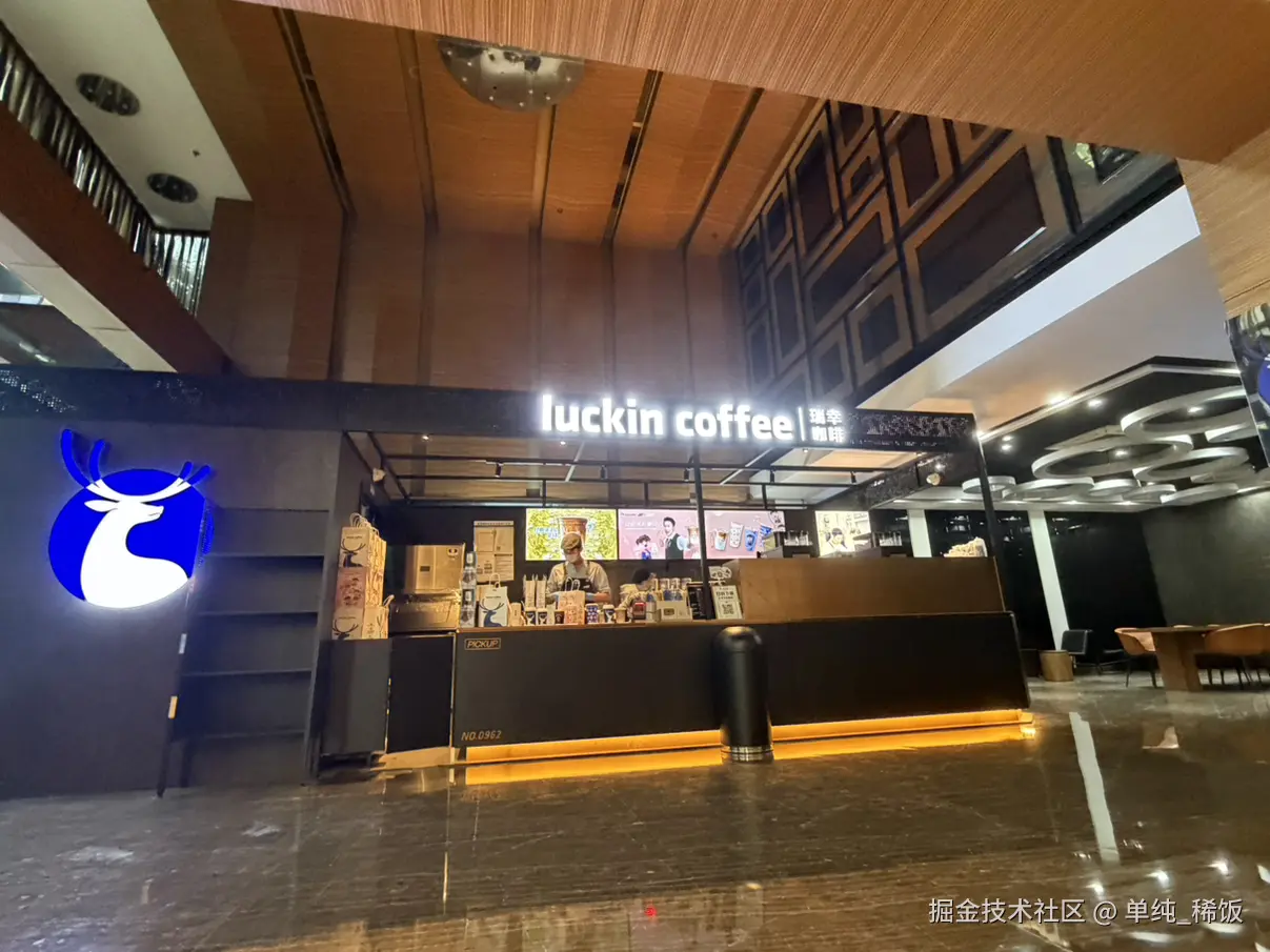 单纯_稀饭于2026-04-10 11:28发布的图片