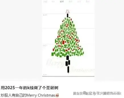 三只脚的Tomcat于2025-12-16 15:05发布的图片