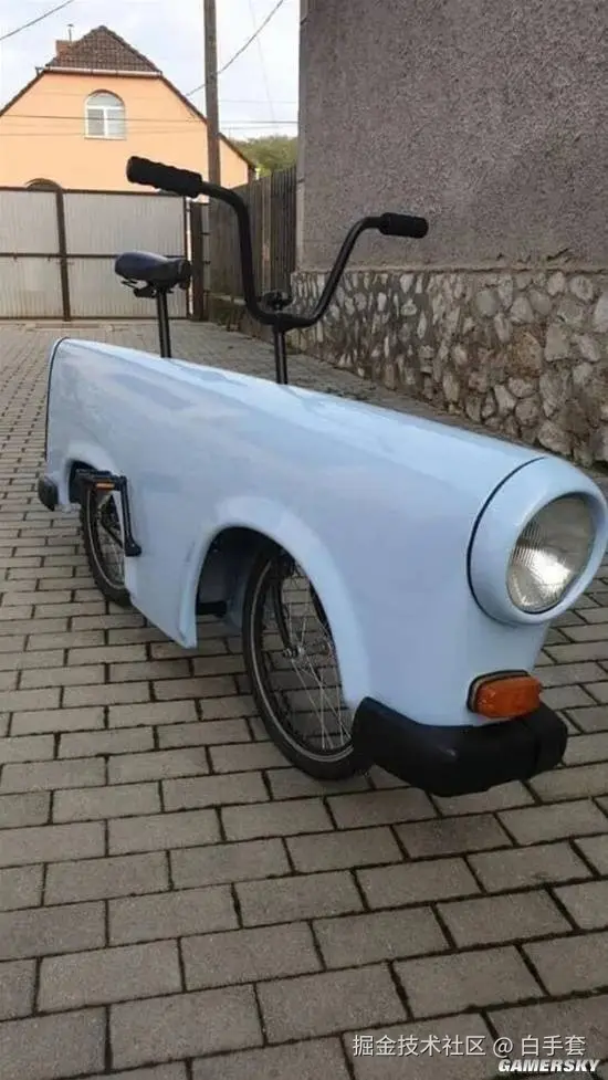 白手套于2025-10-26 11:14发布的图片