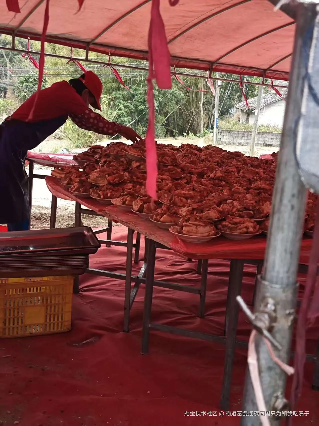 霸道富婆连夜回国只为和我吃嘴子于2026-02-10 09:27发布的图片