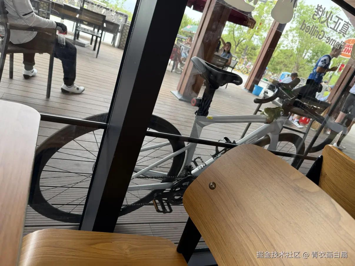 青衣画白扇于2025-06-16 10:59发布的图片