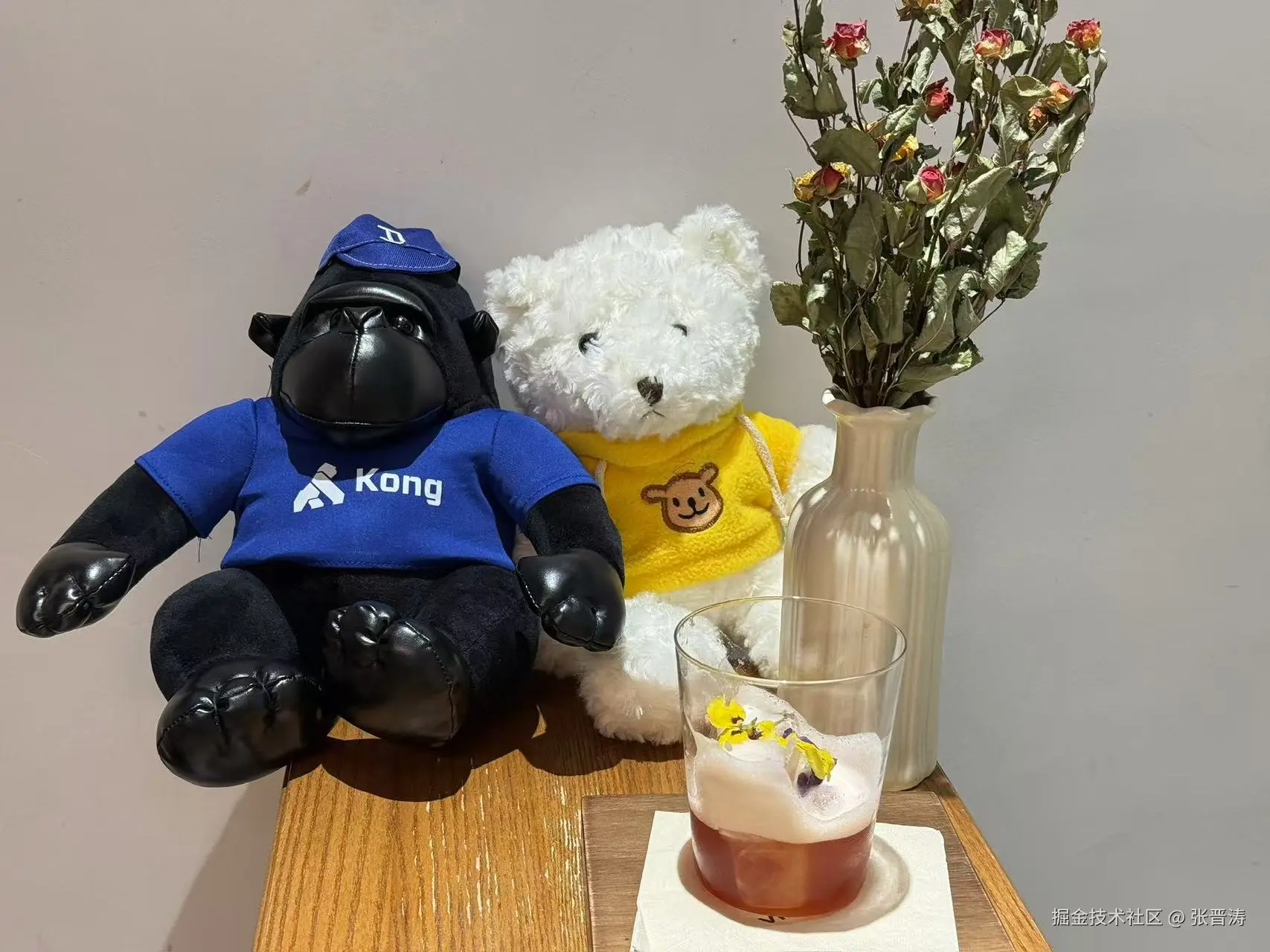 张晋涛于2024-12-11 18:02发布的图片