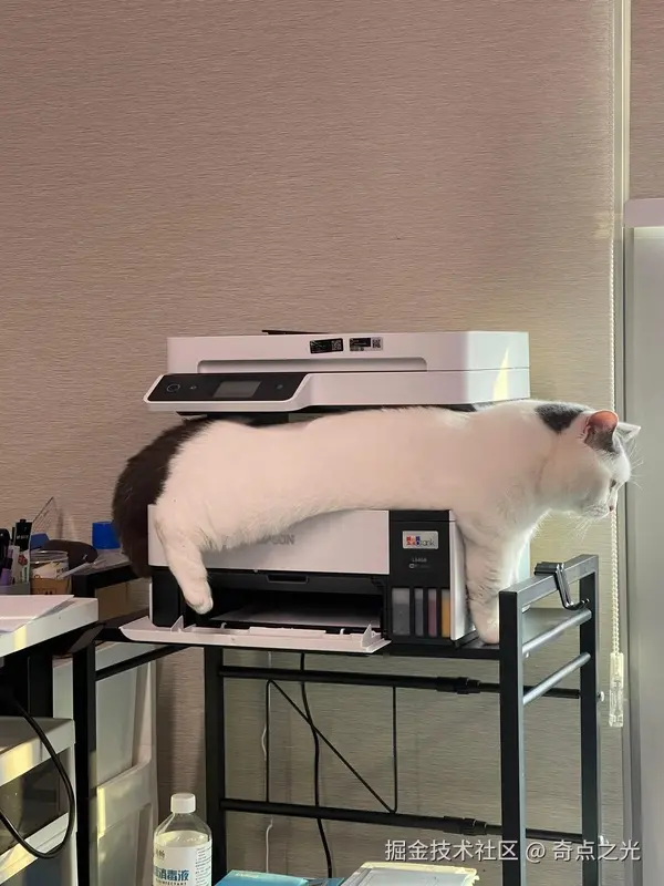 奇点之光于2025-04-25 13:16发布的图片