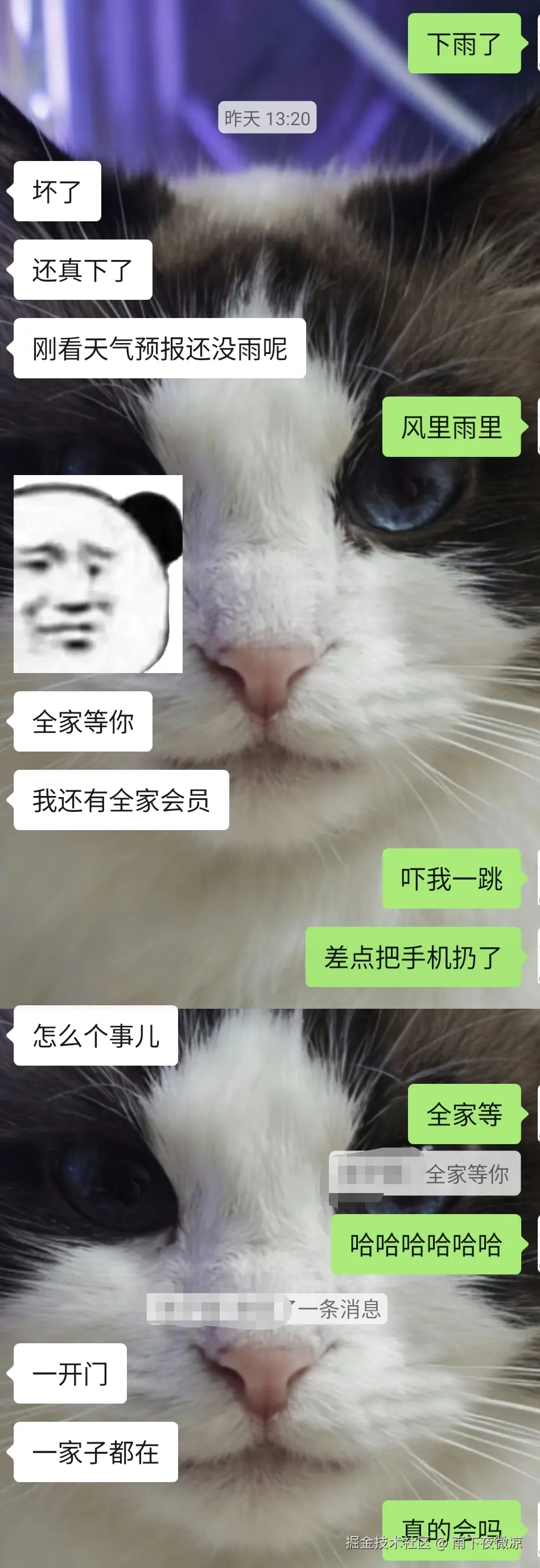 雨下夜微凉于2026-04-13 00:51发布的图片