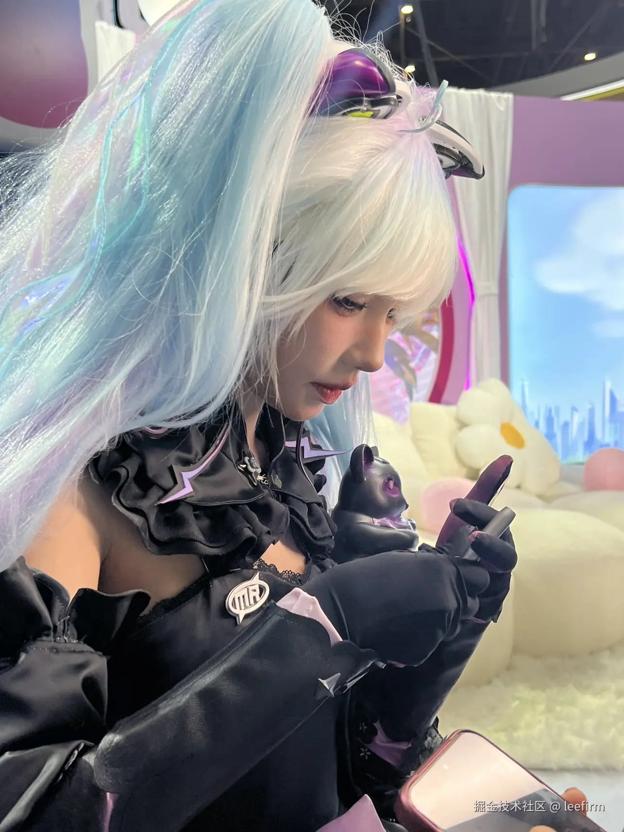 leefirm于2025-12-29 14:03发布的图片