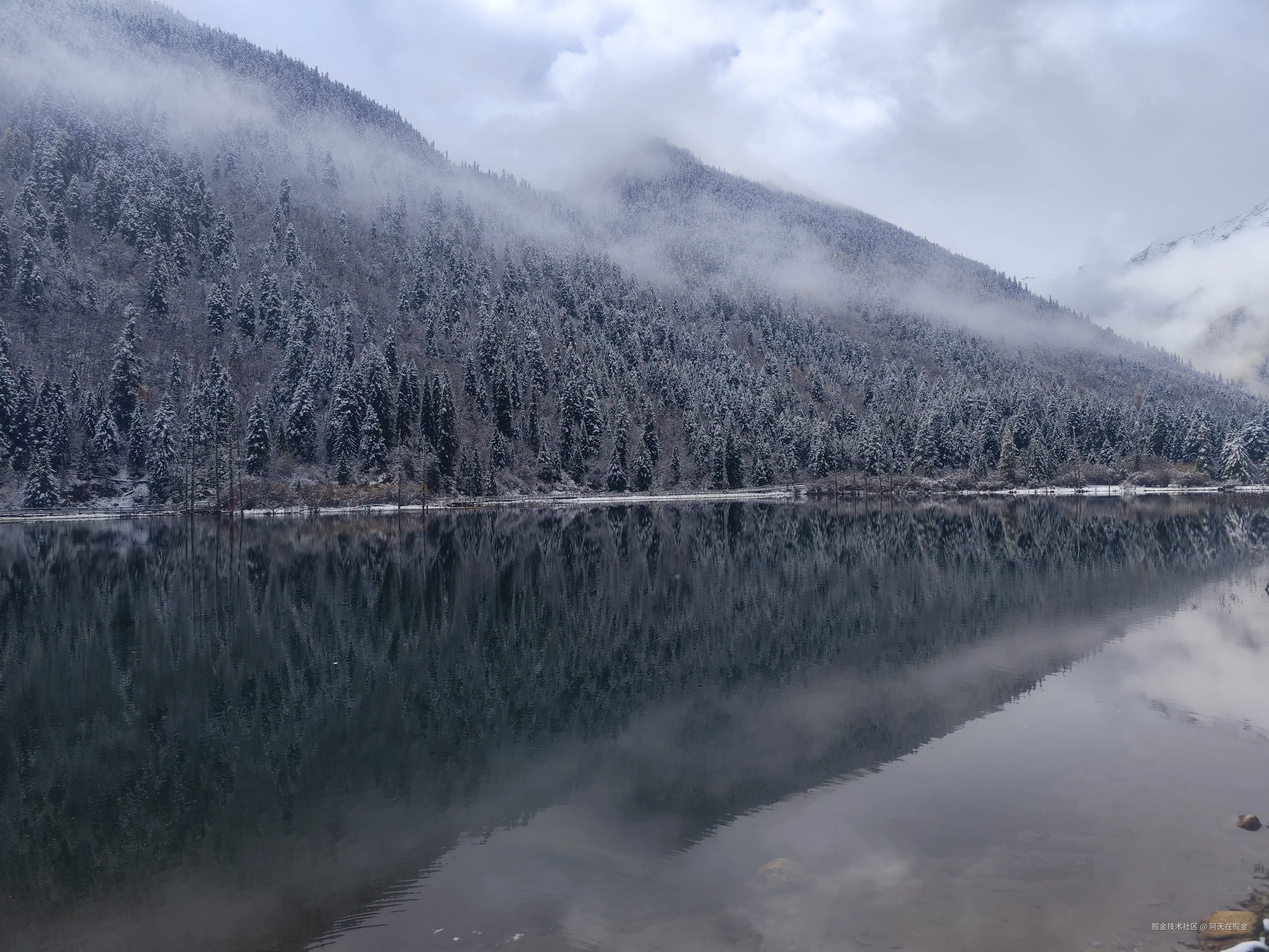 阿天在掘金于2024-11-07 02:39发布的图片