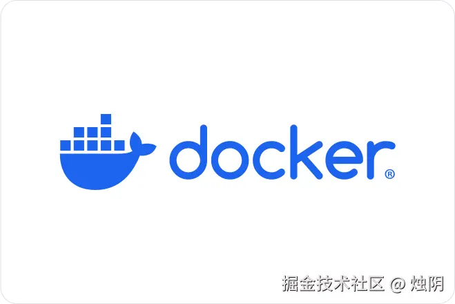 Docker