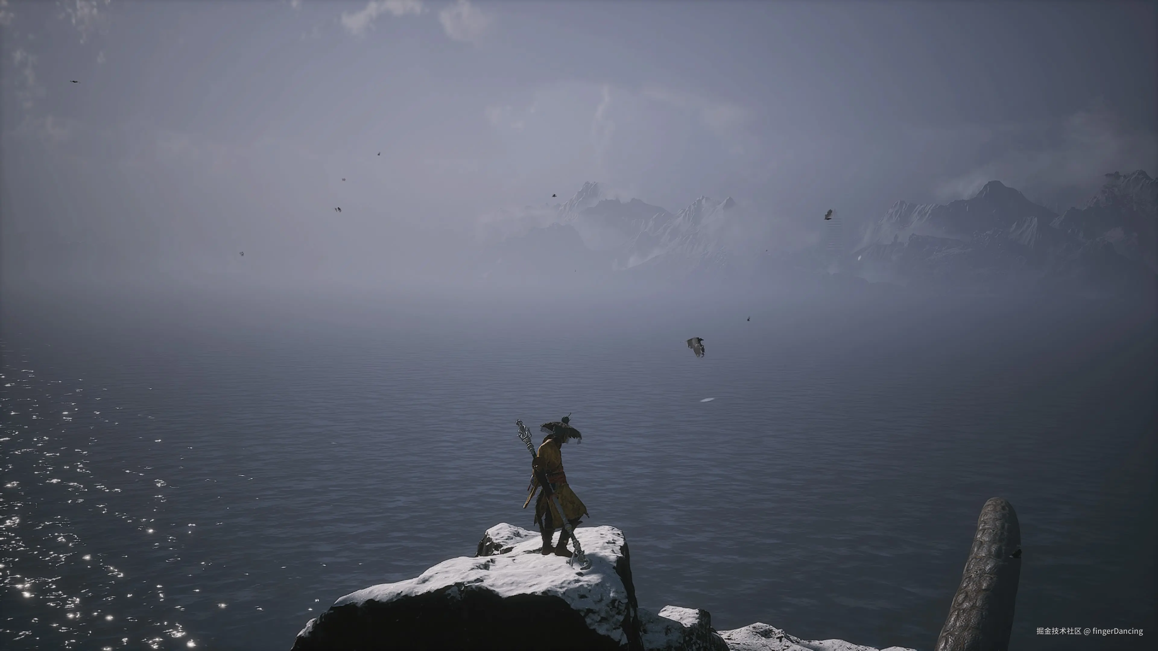 fingerDancing于2024-08-26 10:08发布的图片