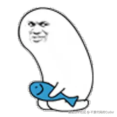 不爱代码的Coder于2025-03-19 14:52发布的图片