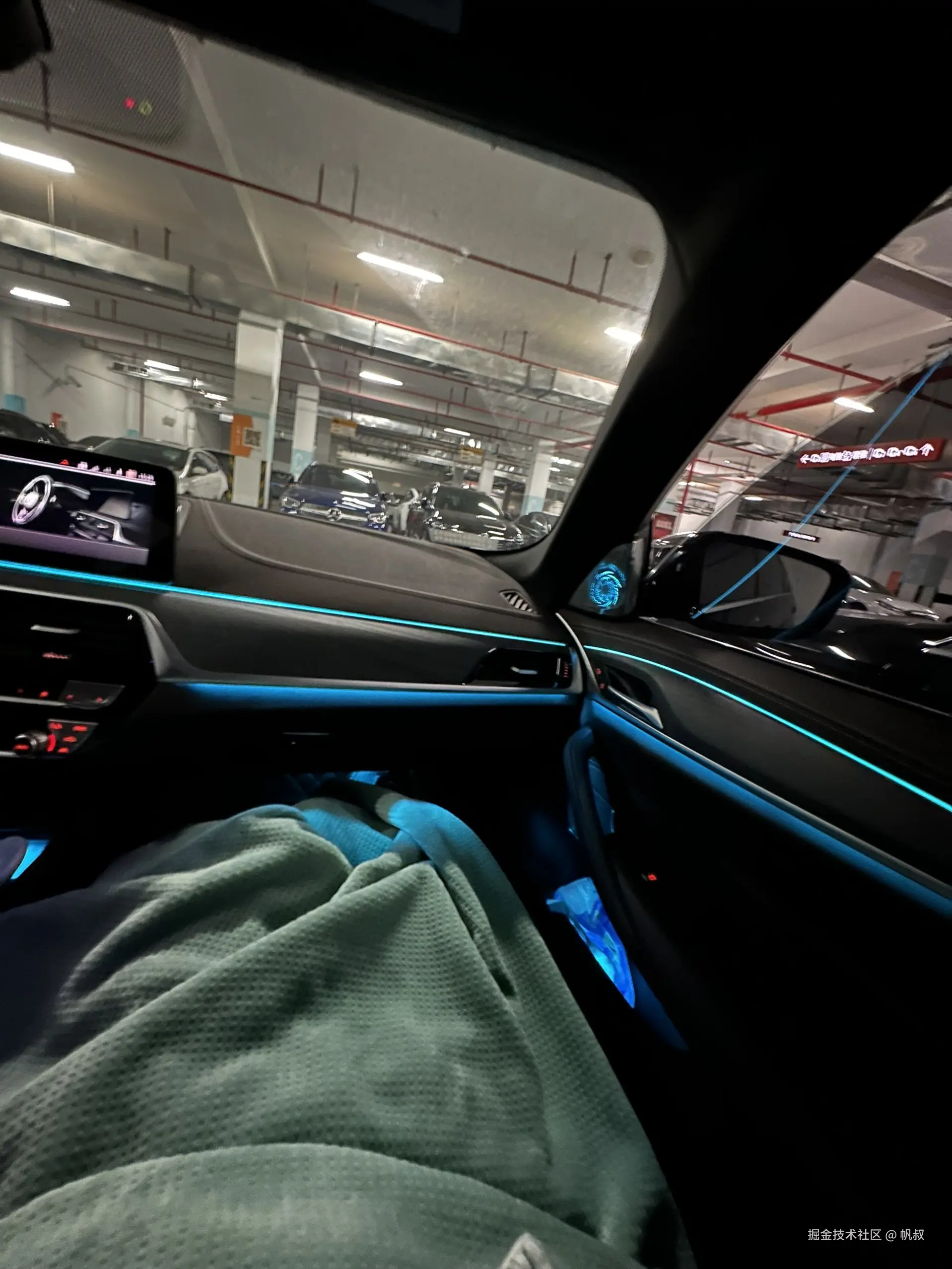 帆叔于2024-07-23 15:08发布的图片