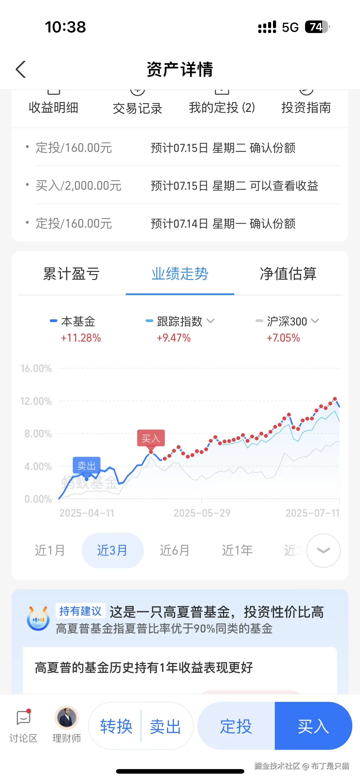 布丁是只猫于2025-07-14 02:47发布的图片
