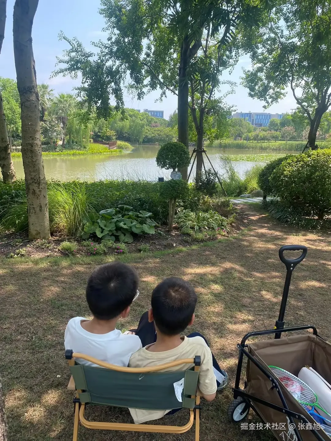 张鑫旭于2024-08-26 11:37发布的图片