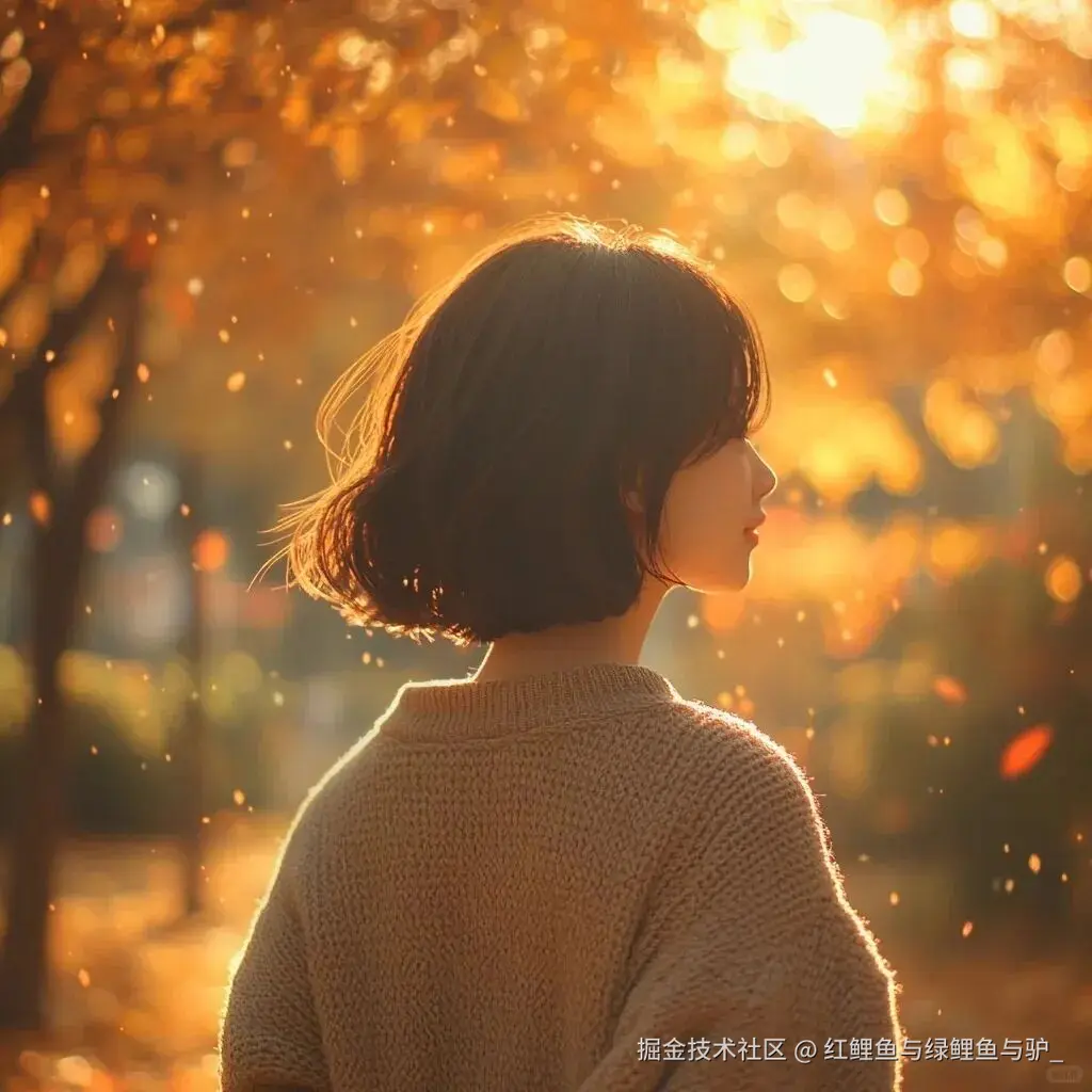 红鲤鱼与绿鲤鱼与驴_于2026-01-30 10:25发布的图片