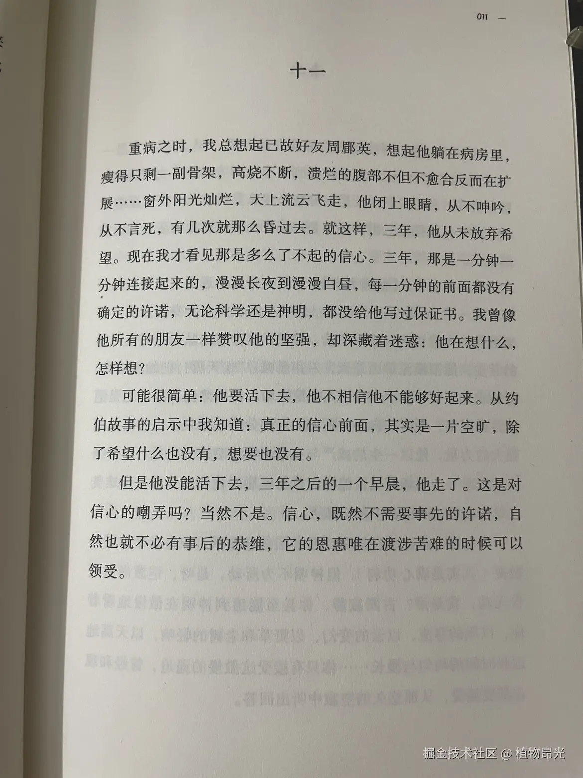 植物昂光于2026-05-04 12:08发布的图片