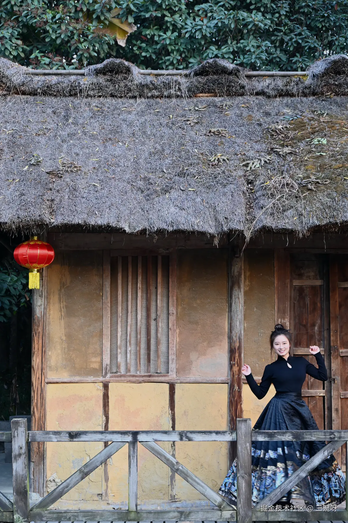 三碗呀于2025-01-20 10:20发布的图片