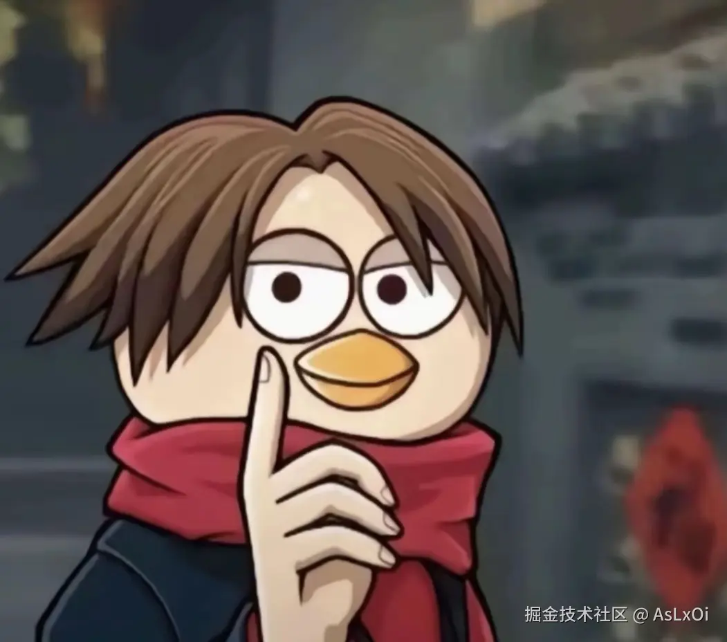 AsLxOi于2025-09-29 15:33发布的图片