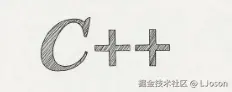 CPP