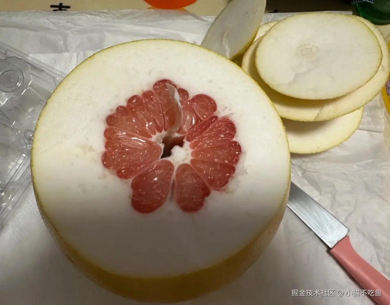 小猫不吃鱼于2025-10-29 10:34发布的图片