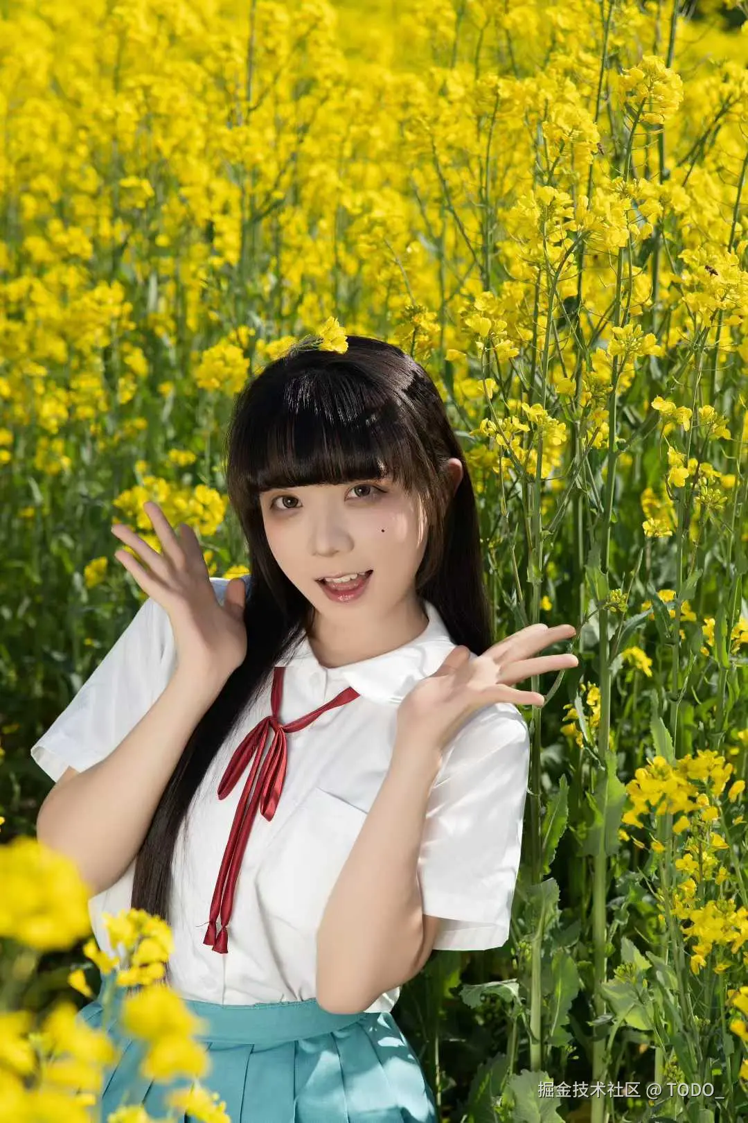 TODO_于2026-03-23 15:03发布的图片