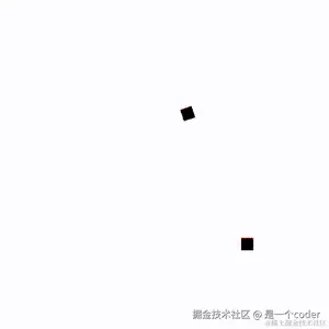 是一个coder于2025-09-02 16:49发布的图片