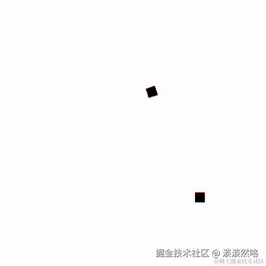 淡淡然咯于2025-09-02 16:49发布的图片