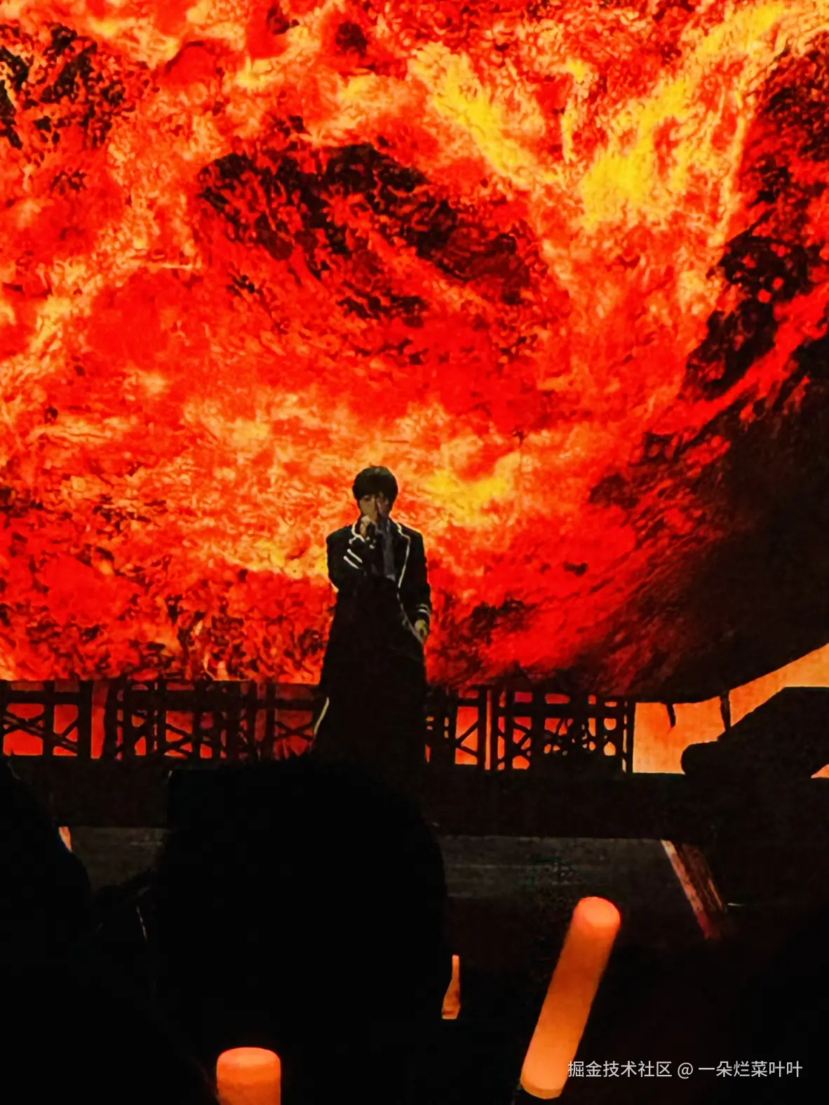 一朵烂菜叶叶于2025-04-21 09:38发布的图片