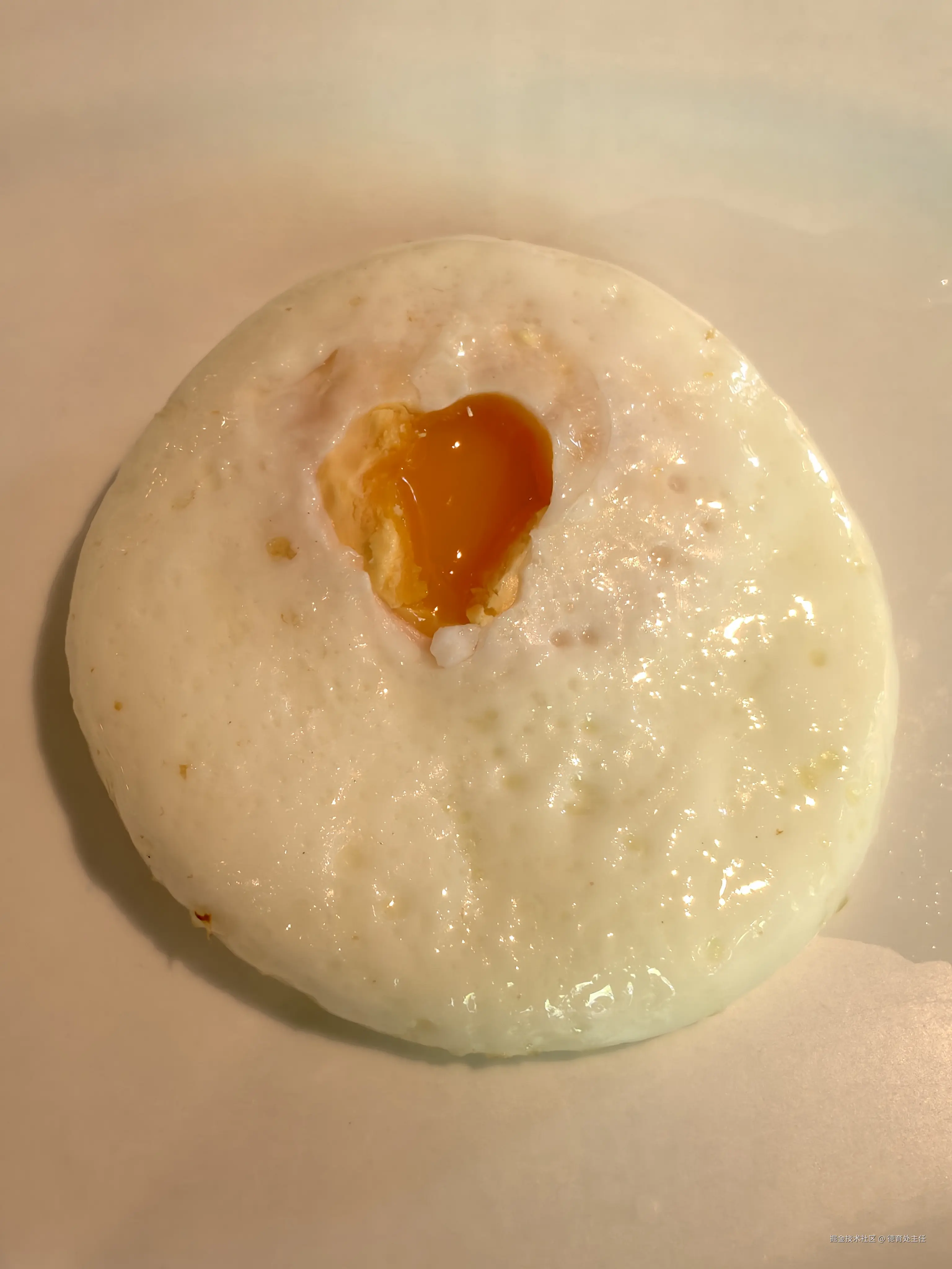 德育处主任于2025-07-28 10:10发布的图片