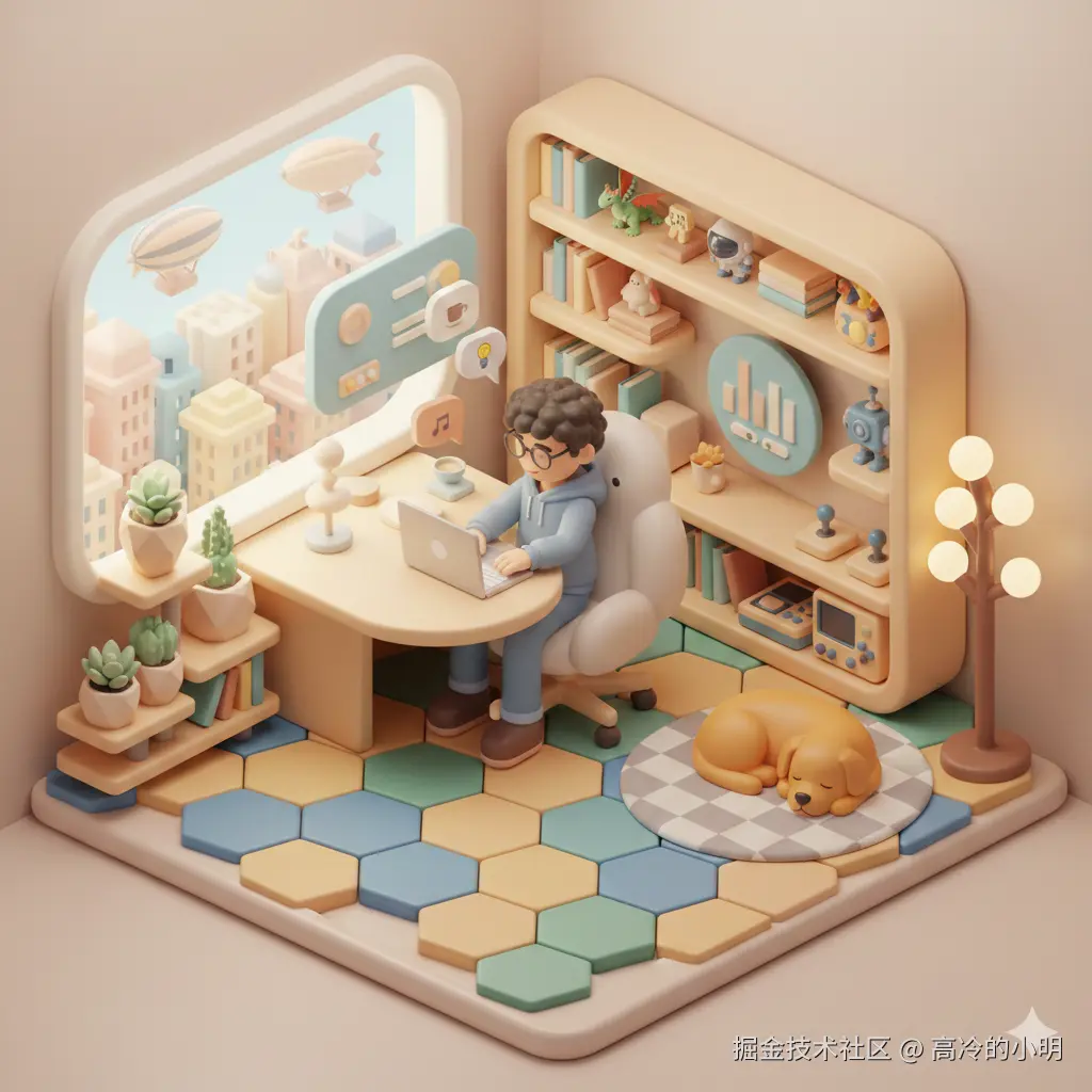 高冷的小明于2026-02-13 14:52发布的图片