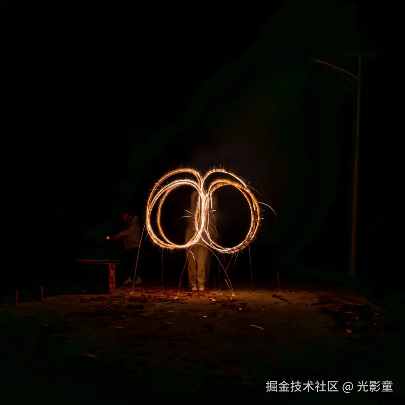 光影童于2025-01-30 08:12发布的图片