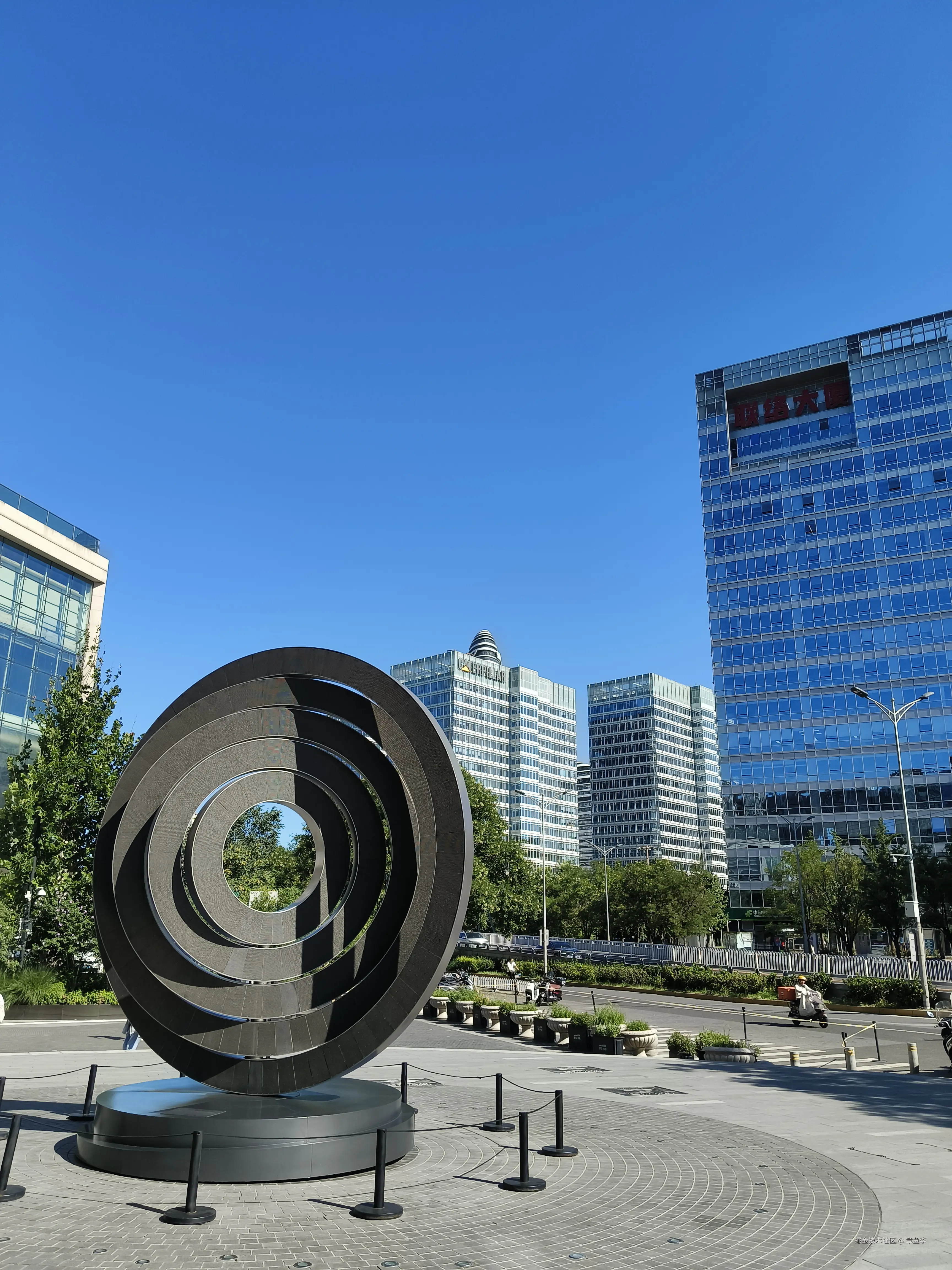 章鱼李于2025-07-17 09:19发布的图片