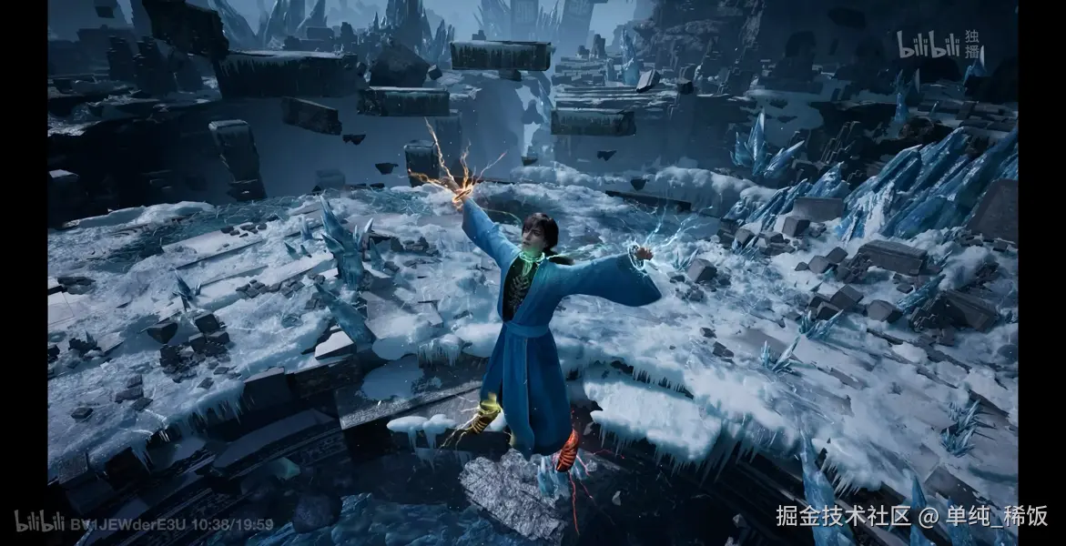 单纯_稀饭于2024-08-26 09:23发布的图片