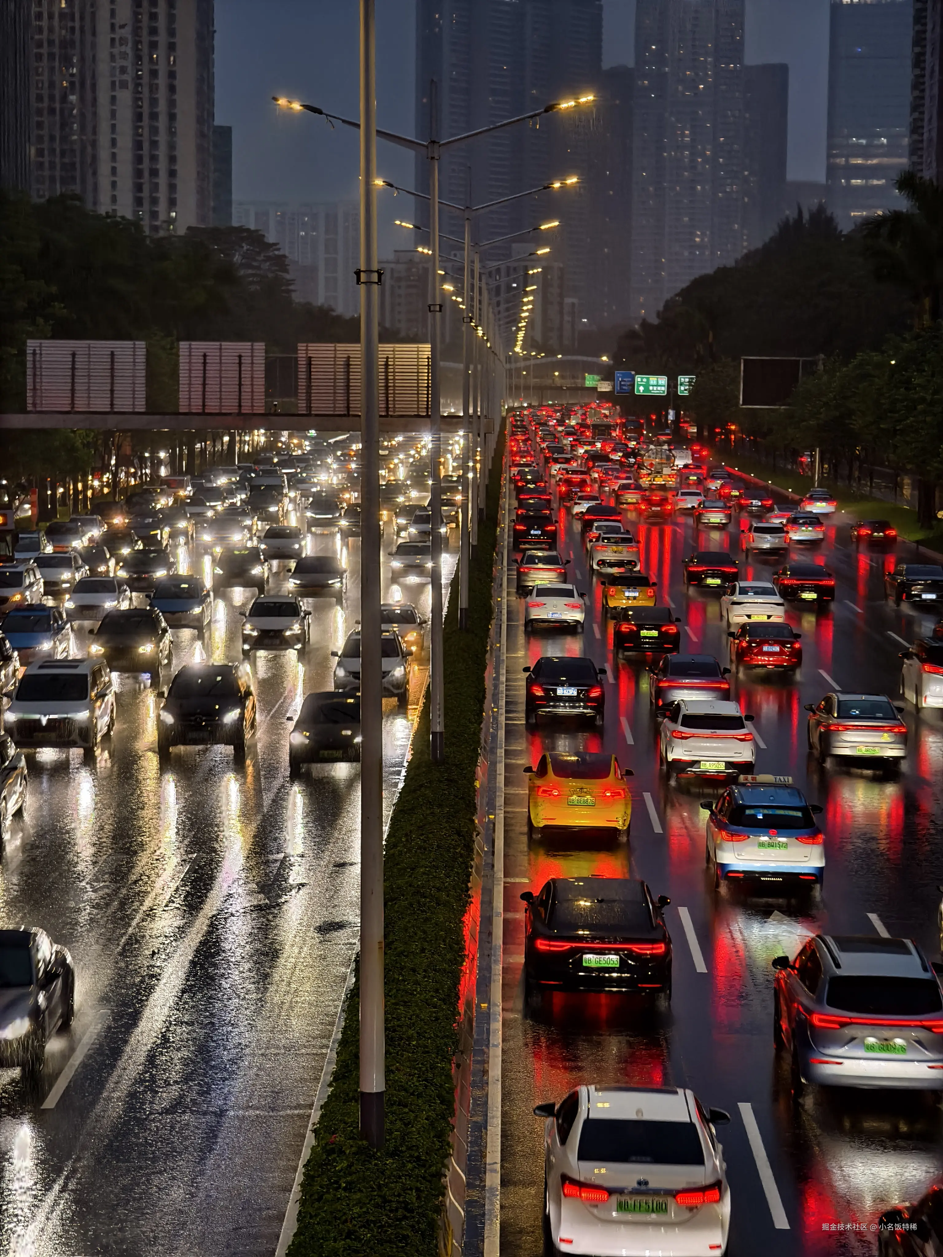 小名饭特稀于2025-07-11 15:03发布的图片