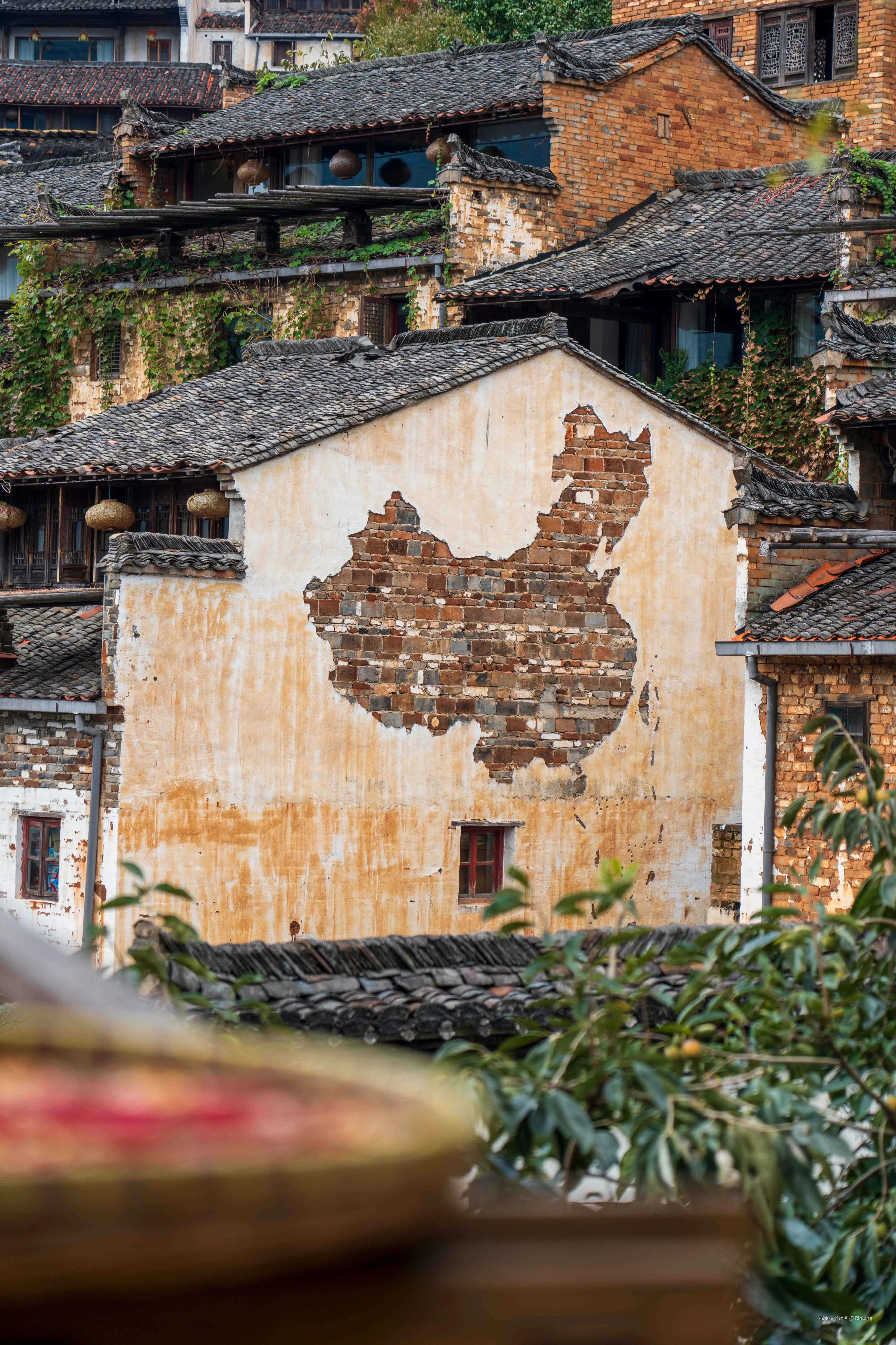 RinLing于2025-10-27 10:49发布的图片