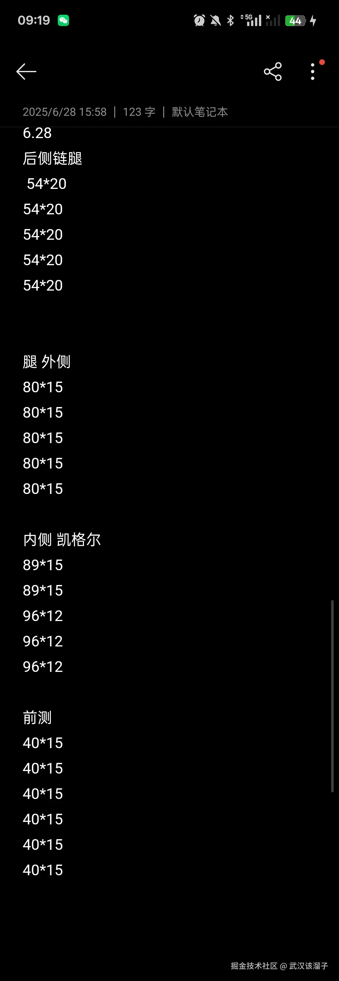 武汉该溜子于2025-07-01 09:21发布的图片