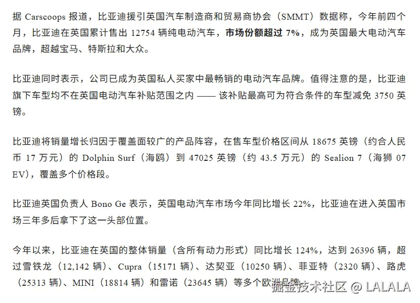 LALALA于2026-05-07 16:11发布的图片