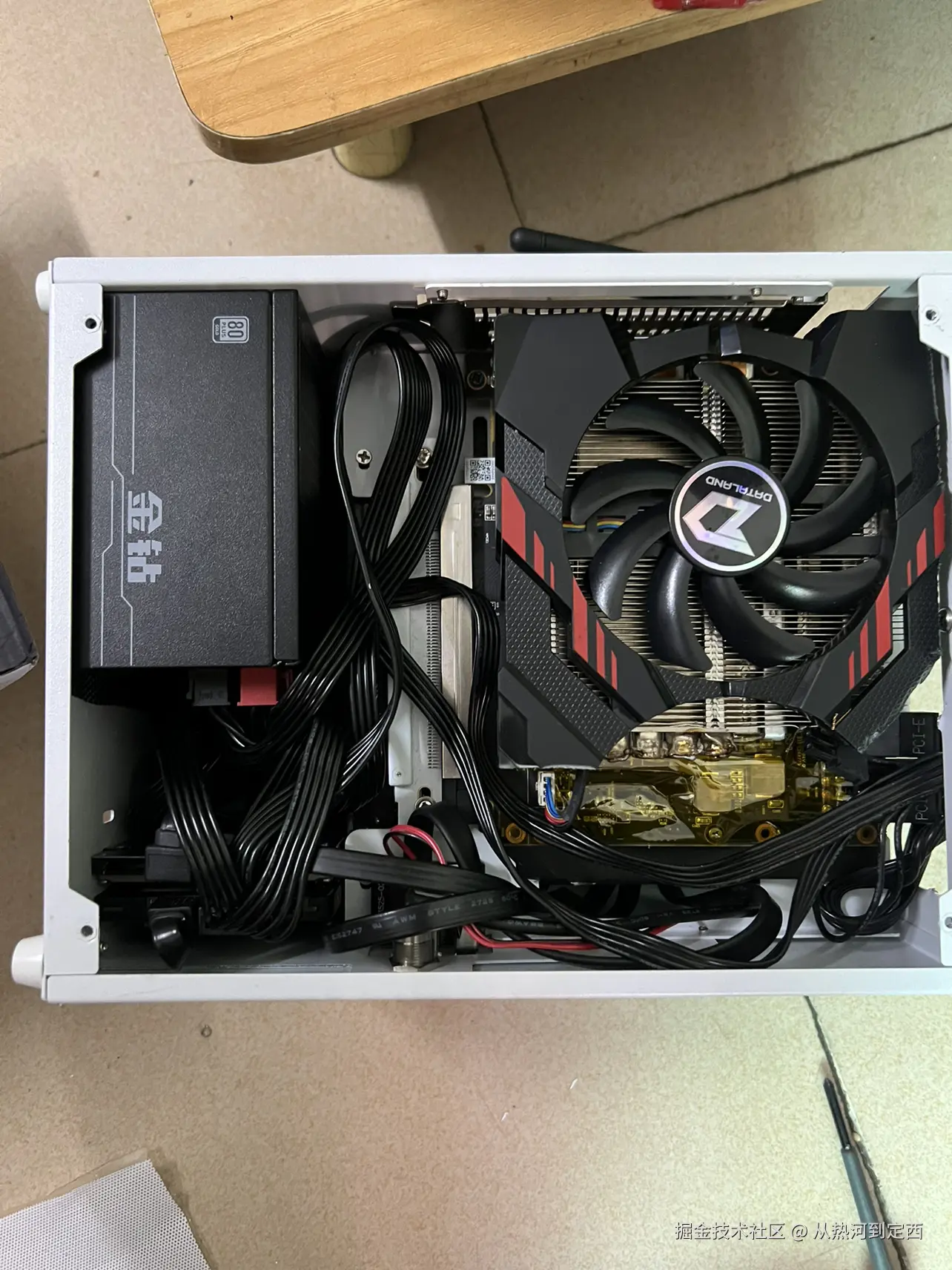 从热河到定西于2024-08-29 09:36发布的图片