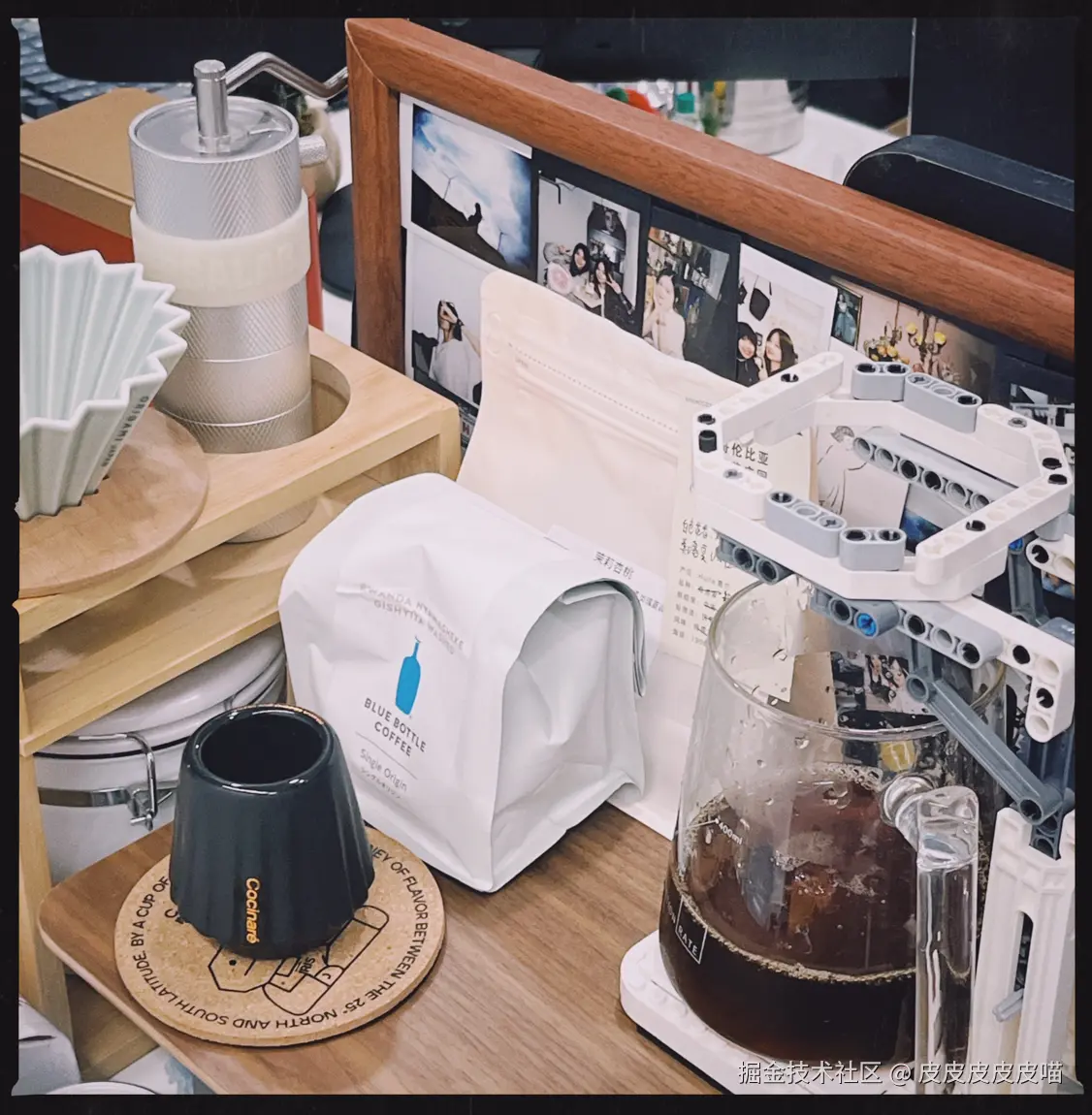 皮皮皮皮皮喵于2025-04-25 13:54发布的图片