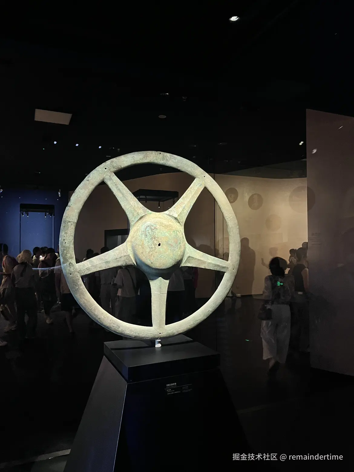 remaindertime于2024-09-23 16:26发布的图片