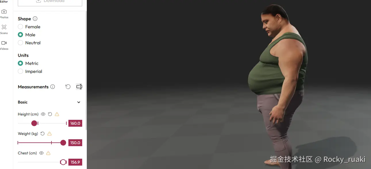 Rocky_ruaki于2025-09-22 10:06发布的图片