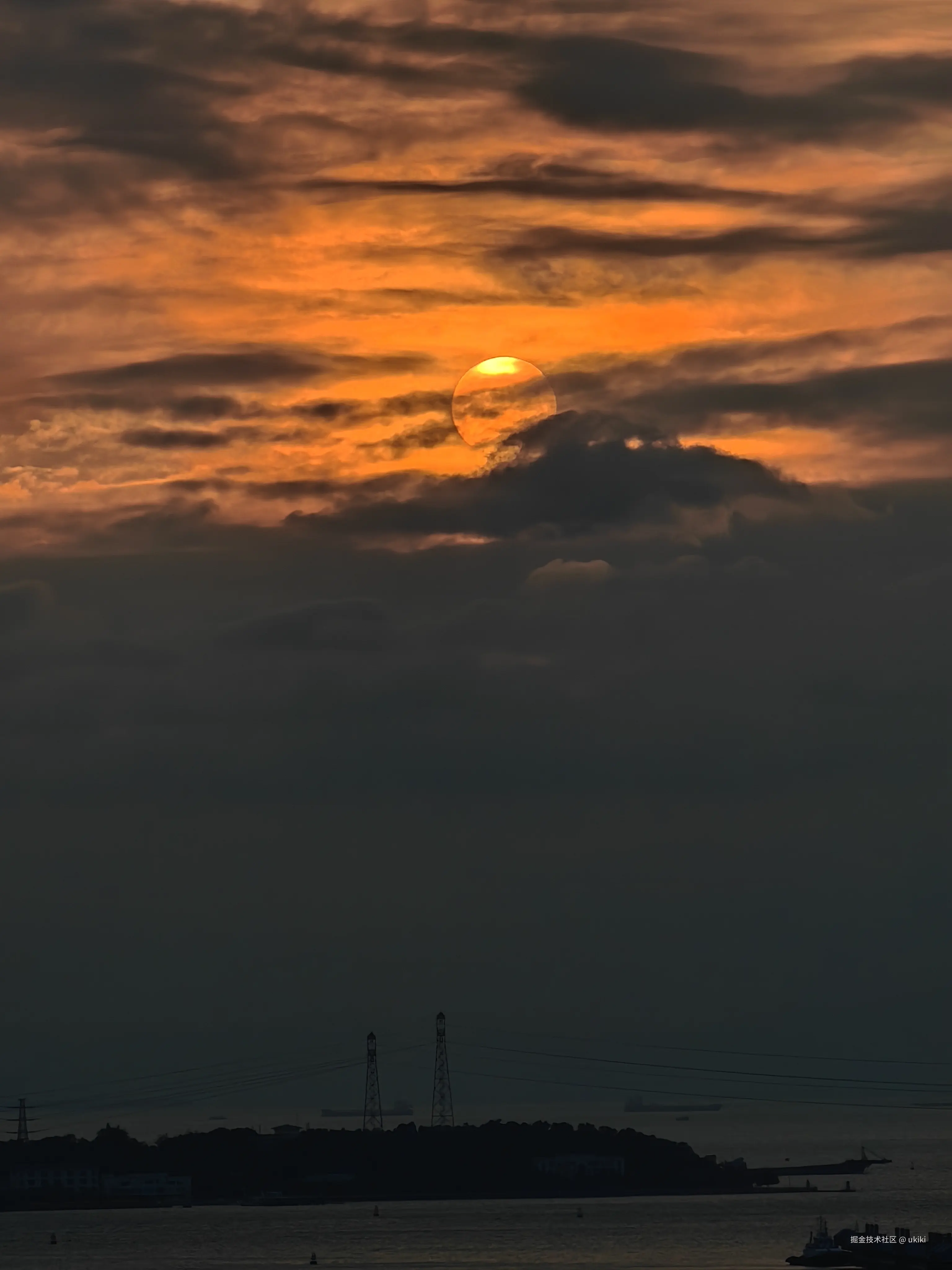 ukiki于2025-02-07 21:42发布的图片